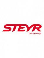 47825292 - головка фильтра - STEYR, Оригинал