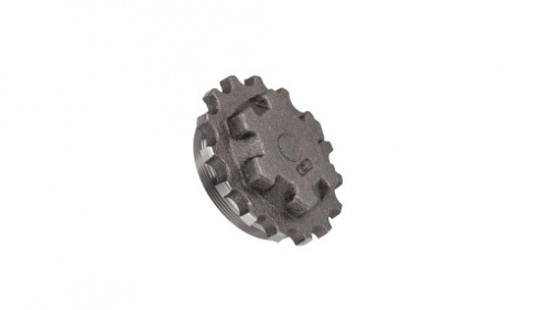 87751880 - крышка - CASE CONSTRUCTION, Оригинал