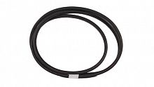 87109130 - V-BELT - CASE IH