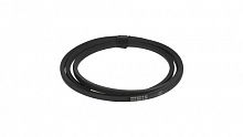 374100A1 - V-BELT - CASE IH