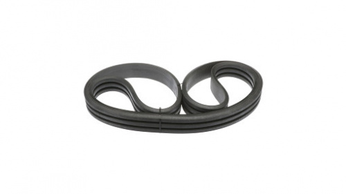 1315168C1 - V-BELT - CASE IH