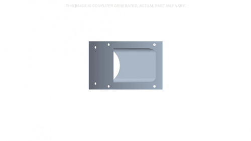 47563562 - желоб - CASE CONSTRUCTION, Оригинал фото 3 47563562 - желоб - CASE CONSTRUCTION, Оригинал фото 3