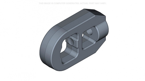 84068192 - кронштейн - CASE CONSTRUCTION, Оригинал 84068192 - кронштейн - CASE CONSTRUCTION, Оригинал