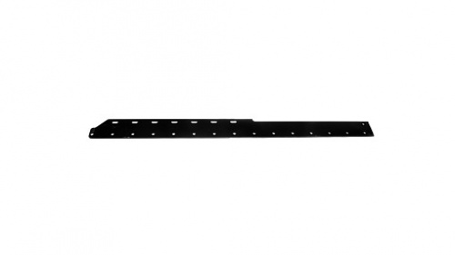 48181505 - брус - CASE CONSTRUCTION, Оригинал 48181505 - брус - CASE CONSTRUCTION, Оригинал