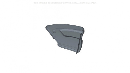 84989204 - кожух - CASE CONSTRUCTION, Оригинал 84989204 - кожух - CASE CONSTRUCTION, Оригинал