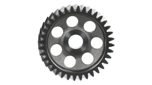 99437433 - ЗУБЧАТОЕ КОЛЕСО - CASE IH 99437433 - ЗУБЧАТОЕ КОЛЕСО - CASE IH