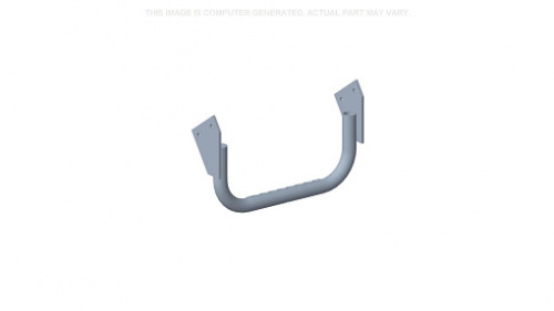 87565423 - подножка - CASE CONSTRUCTION, Оригинал 87565423 - подножка - CASE CONSTRUCTION, Оригинал