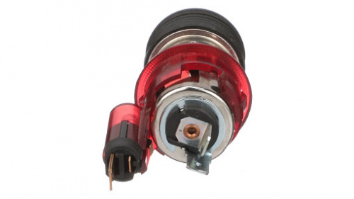 432239A1 - ПРИКУРИВАТЕЛЬ - CASE IH