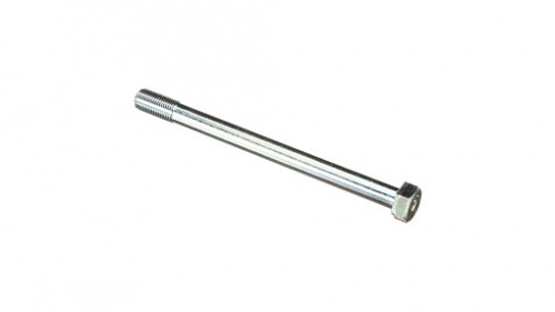 SM8124208 - болт - CASE CONSTRUCTION, Оригинал SM8124208 - болт - CASE CONSTRUCTION, Оригинал
