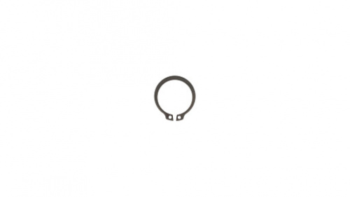 300629 - СТОПОРНОЕ КОЛЬЦО - CASE IH 300629 - СТОПОРНОЕ КОЛЬЦО - CASE IH