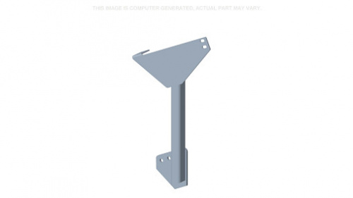 47539723 - монтаж - CASE CONSTRUCTION, Оригинал 47539723 - монтаж - CASE CONSTRUCTION, Оригинал