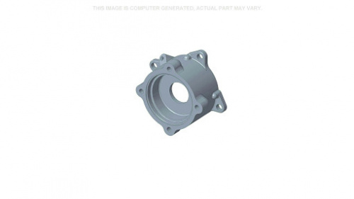 84296769 - корпус - CASE IH, Оригинал 84296769 - корпус - CASE IH, Оригинал