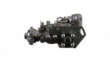 2856623 - НАСОС ВПРЫСКА ТОПЛИВ - CASE CONSTRUCTION