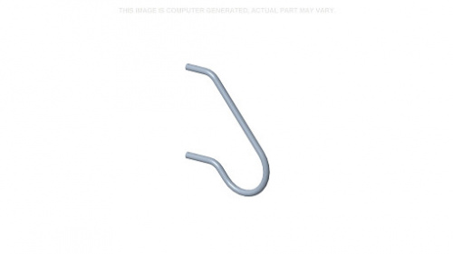 47615899 - платформа - CASE CONSTRUCTION, Оригинал 47615899 - платформа - CASE CONSTRUCTION, Оригинал
