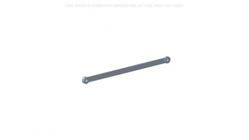 84069856 - суппорт - CASE CONSTRUCTION, Оригинал 84069856 - суппорт - CASE CONSTRUCTION, Оригинал