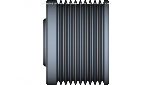 84225300 - ШКИВ - CASE IH 84225300 - ШКИВ - CASE IH