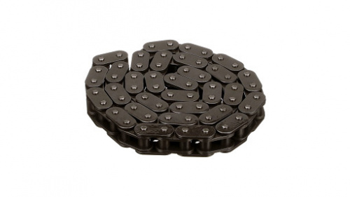 364181A1 - цепь (ce) - CASE CONSTRUCTION, Оригинал 364181A1 - цепь (ce) - CASE CONSTRUCTION, Оригинал