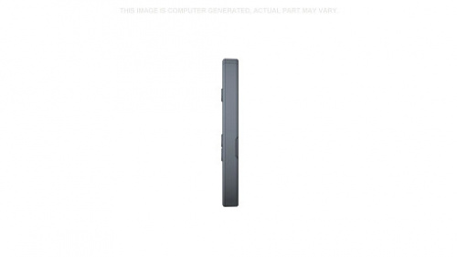 84607813 - кулачок - NEW HOLLAND AGRICULTURE, Оригинал фото 4