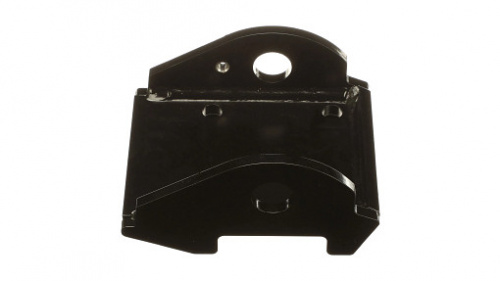 PH-172 - кронштейн - CASE CONSTRUCTION, Оригинал фото 4 PH-172 - кронштейн - CASE CONSTRUCTION, Оригинал фото 4