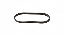 SZ910-49258 - V-BELT - CASE IH