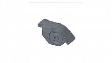 47535357 - монтаж - CASE CONSTRUCTION, Оригинал
