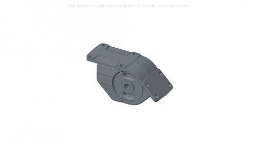 47535357 - монтаж - CASE CONSTRUCTION, Оригинал