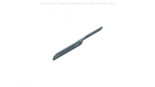 84349966 - bracket, supporting - CASE IH, Оригинал 84349966 - bracket, supporting - CASE IH, Оригинал