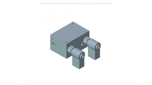 75255849 - электромагнит клапан - CASE CONSTRUCTION, Оригинал 75255849 - электромагнит клапан - CASE CONSTRUCTION, Оригинал