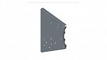 1338057C1 - суппорт - CASE CONSTRUCTION, Оригинал