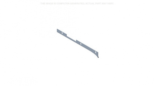 322592150 - контррезец - CASE CONSTRUCTION, Оригинал 322592150 - контррезец - CASE CONSTRUCTION, Оригинал