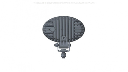 47405028 - ФОНАРЬ РАБОЧЕГО ОСВЕ - CASE CONSTRUCTION