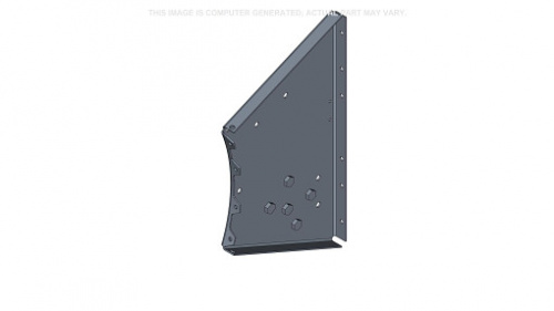 1338042C1 - суппорт - CASE CONSTRUCTION, Оригинал 1338042C1 - суппорт - CASE CONSTRUCTION, Оригинал