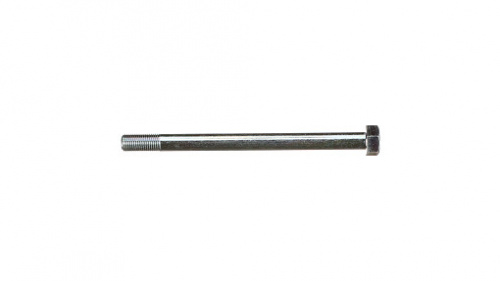 SM8124208 - болт - CASE CONSTRUCTION, Оригинал фото 2 SM8124208 - болт - CASE CONSTRUCTION, Оригинал фото 2