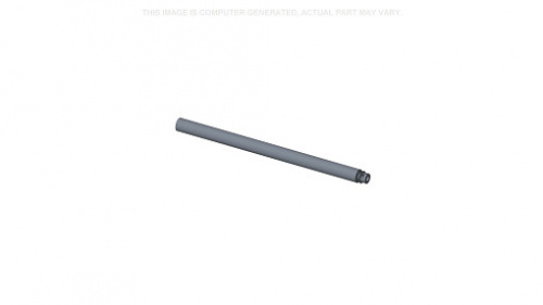 48169204 - ролик - CASE CONSTRUCTION, Оригинал 48169204 - ролик - CASE CONSTRUCTION, Оригинал