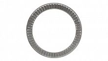 572182R1 - УПОРНЫЙ ПОДШИПНИК - CASE IH
