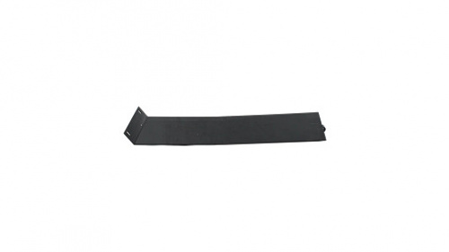 47982000 - узел крышки - CASE CONSTRUCTION, Оригинал 47982000 - узел крышки - CASE CONSTRUCTION, Оригинал