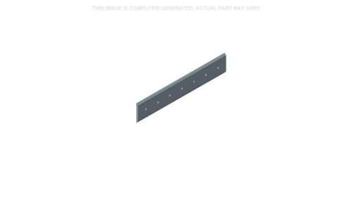 47608929 - режущая кромка - CASE CONSTRUCTION, Оригинал 47608929 - режущая кромка - CASE CONSTRUCTION, Оригинал