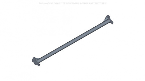 84068873 - уголок - CASE CONSTRUCTION, Оригинал 84068873 - уголок - CASE CONSTRUCTION, Оригинал