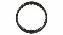 1286016C1 - ИГОЛЬЧАТЫЙ ПОДШИПНИК - CASE IH