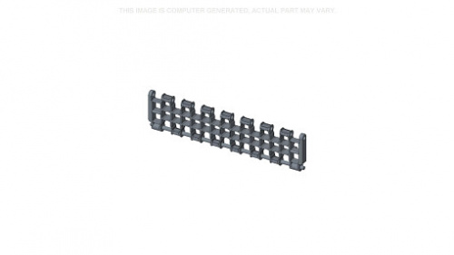51613287 - звено - CASE CONSTRUCTION, Оригинал 51613287 - звено - CASE CONSTRUCTION, Оригинал