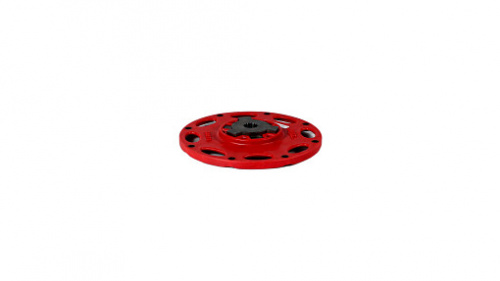 87686710 - РЕМКОМПЛЕКТ - CASE IH 87686710 - РЕМКОМПЛЕКТ - CASE IH