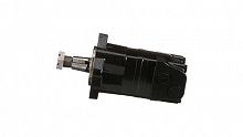 84139583 - MOTOR, HYDRAULIC - CASE IH