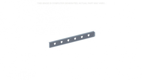 47633637 - суппорт - CASE CONSTRUCTION, Оригинал