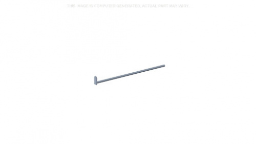 84405638 - граблинная труба - CASE CONSTRUCTION, Оригинал 84405638 - граблинная труба - CASE CONSTRUCTION, Оригинал