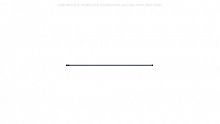 87546617 - SHAFT ASSY. - CASE IH