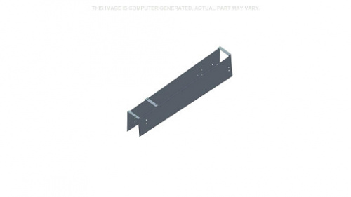 303158A5 - кронштейн - CASE CONSTRUCTION, Оригинал