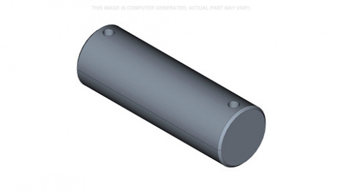 76094878 - штифт - CASE CONSTRUCTION, Оригинал 76094878 - штифт - CASE CONSTRUCTION, Оригинал