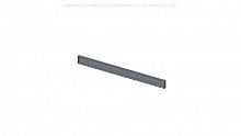 1312156C1 - суппорт - CASE CONSTRUCTION, Оригинал