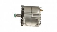 1964860C1 - ГЕНЕРАТОР ПЕРЕМ.ТОКА - CASE IH