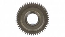 5160747 - ЗУБЧАТОЕ КОЛЕСО - CASE IH